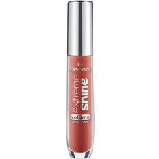 Essence Extreme Shine Volume Lip Gloss #15 Rusty Kiss