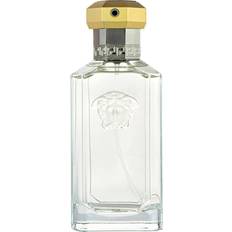 The Dreamer EdT