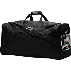 Leone 1947 Training Bag 80L - Black