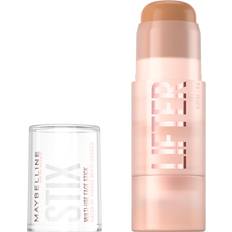 Maybelline Lifter Stix Multi-Use Face Stick #45