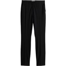 H&M Slacks - Black