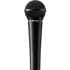 Shure SM58