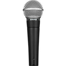 Shure Mikrofoner Shure SM58