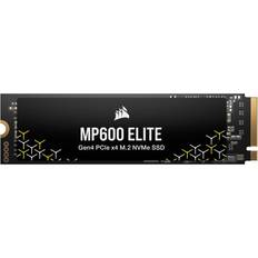 Corsair MP600 Elite CSSD-F4000GBMP600ENH 4TB