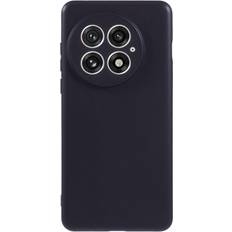 Eiderwood Glossy Flexible Plastic Case for OnePlus 13