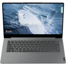 Lenovo IdeaPad 1 14IJL7 82LV006GMX