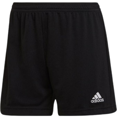 adidas Women's Entrada 22 Short - Black