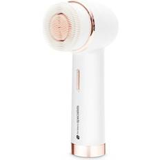 Face Brushes on sale RIO Pure Cleanse Deep Cleansing Brush
