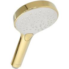 Suihkusetit Damixa Silhouet (766867700) Brass