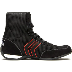 Herms - Black