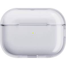 Airpods pro case Tech21 EvoClear Case for AirPods Pro 2