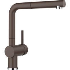 Blanco Linus S (516697) Kaffe