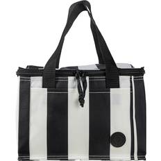 City Cooler Bag Small RPET