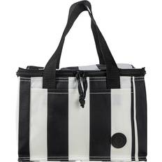 Kjølebager Sagaform City Cooler Bag Small RPET