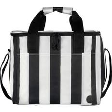 City Stripe L