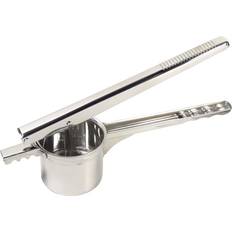 Louis Tellier - Potato Masher 32cm