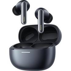 Xiaomi Redmi Buds 6 Pro Black