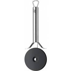 Poleret Pizzaskærere WMF Profi Plus Pizzaskærer 20cm