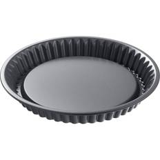 Kaiser La Forme Plus Pajform 28 cm 28 cm
