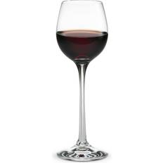 Holmegaard Fontaine Dessertvinglas 10cl