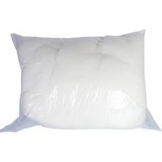 Plattvadd Järbo Soft Wadding 1000g