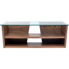 Temahome Oliva 43 Inch Stand TV Bench