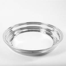 Outer Lip Deep Dish Split Rim 17x2.5 Alumini