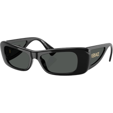 Versace VE4481 GB1/87