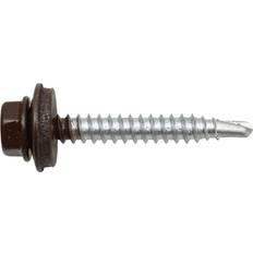 SWG 2114825519 4.8 x 25 mm 200stk