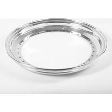 Outer Lips Deep Dish Split Rims 15x1.5