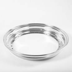 BBS Outer Lip Wheel Half 2.0x15 Aluminium
