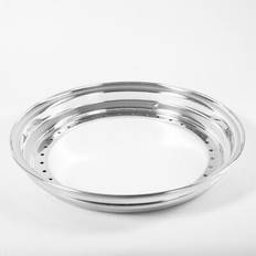 Outer Lips Deep Dish Split Rims 16x2.0