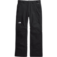 The North Face Men’s Freedom Insulated Pants - TNF Black/NPF