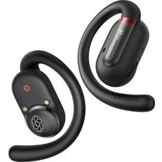 AAC - Open-Ear (Conduzione ossea) Cuffie Soundcore V30i