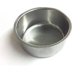 Gaggia Coffee Maker Accessories Gaggia Saeco 2 Cup Filter Basket