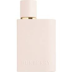 Burberry Her Eau de Parfum Intense Spray 30 ml 30ml