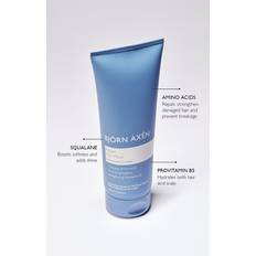 Björn axén hair mask Björn Axén Repair Hair Mask 200 ml 200ml