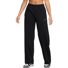NIKE Pantaloni - Nero