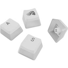 Glorious Aura V3 Keycaps