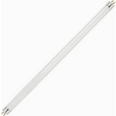 Fluorescent Tube 28W G5 T5