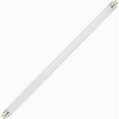 Patron Fluorescent Tube 28W G5 T5