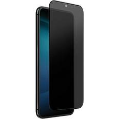 Uniq Optix Privacy Sam S24