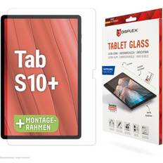 Displex Panzerglas Samsung Galaxy Tab S10