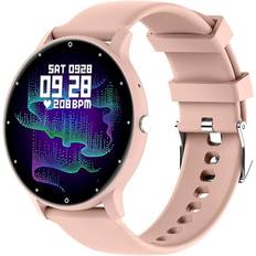 Gul Smartwatches Xiefei Smartwatch