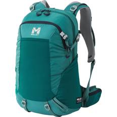 Millet Hiker Air 18 W - Hydro