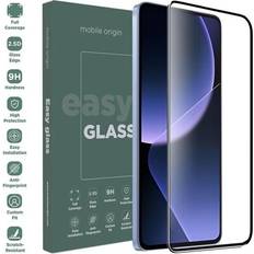 EasyGlass for Xiaomi 13T Pro