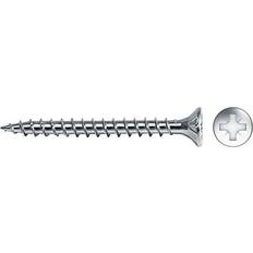 Celo S7909073 4 x 30 mm 500st