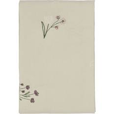 Södahl Charm Dug Beige (220x140cm)