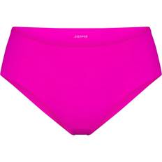 SKIMS Bikini - Fuchsia