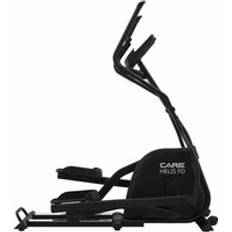 Exercise Bikes Connected Elliptical Bike Care Fitness Helis FD